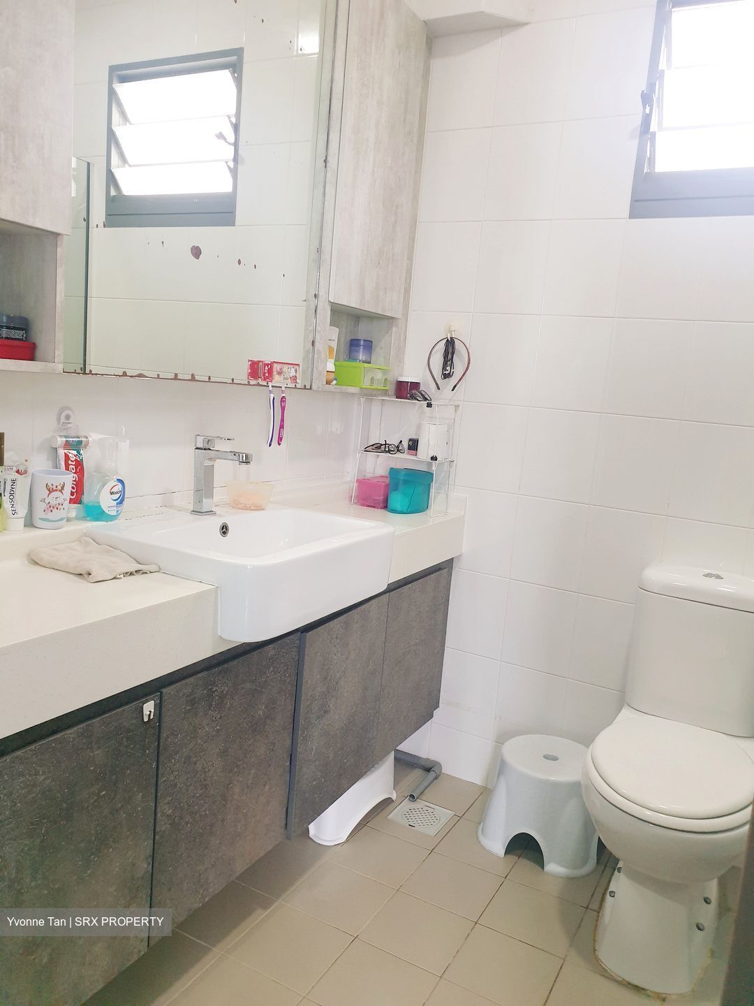 Blk 679C Punggol Drive (Punggol), HDB 4 Rooms #340963311